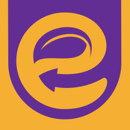 Eco Target logo