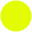 twotwo-official.com logo