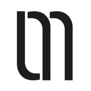likemary.com logo
