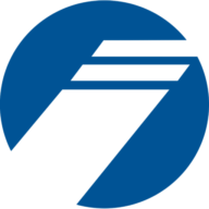totalgymdirect.com logo