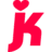 Jungekontakte logo