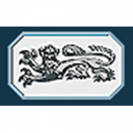 Sterling Mint logo