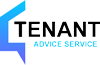 Tenant Advice Service logo