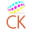Cartridge King Ltd logo