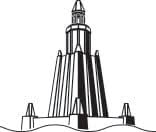 Alexandria Fragrances UK logo