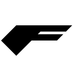 Feltbicyclestore logo