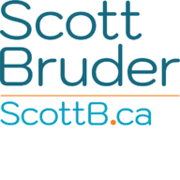 ScottB.ca logo