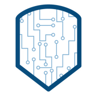 EXMOUTH COMPUTERS LIMITED logo