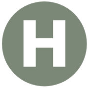 Helloboxers logo