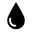 wonderspray.com logo