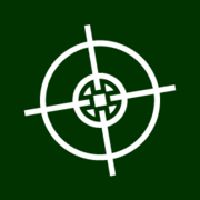 bodylinetshirts.com logo