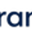 Kid-Eco logo