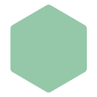 LVK logo