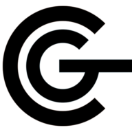 Comton Group Ltd logo