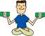 mindfultrader.com logo