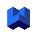 Cryptorobot365 logo