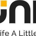Sunee logo