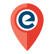 Extranomical Tours logo