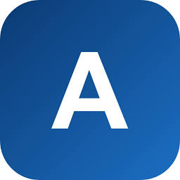 Absolute ICT Services logo