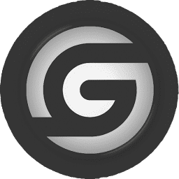 GuerrieroCapital logo