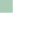 Northwest Floors Ltd logo