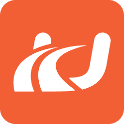 LOBUS logo