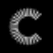 Cannondale Spares logo