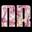 Norma Reed logo