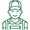 OdJob logo