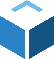 Docklands Media logo
