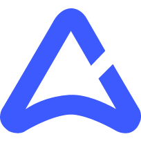 appstudio.ca logo