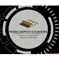 Primefloor logo