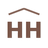 Handyman Help Limited logo