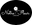 Notrefleur logo