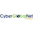 CyberGlobalNet logo