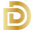 DesignerDives logo