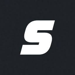 scoutedftbl.com logo
