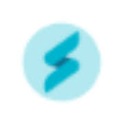 Shire Vehicles Solutions logo