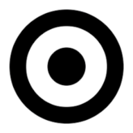 Carbootliners logo