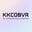 Kkcobvr logo