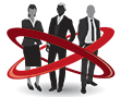 Fire Safety Managers Ltd logo
