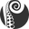 Kraken Corals logo