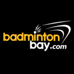 Badminton Bay logo