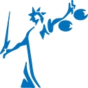 prepaidplans.com logo