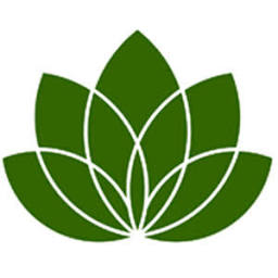 Cliniquecurelabelle logo