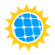 Solar-Estimate.org logo
