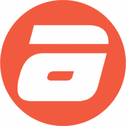 adsitco.com logo