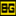 BG Racing logo
