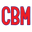 Cameras By Max logo