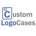 customlogocases.com logo